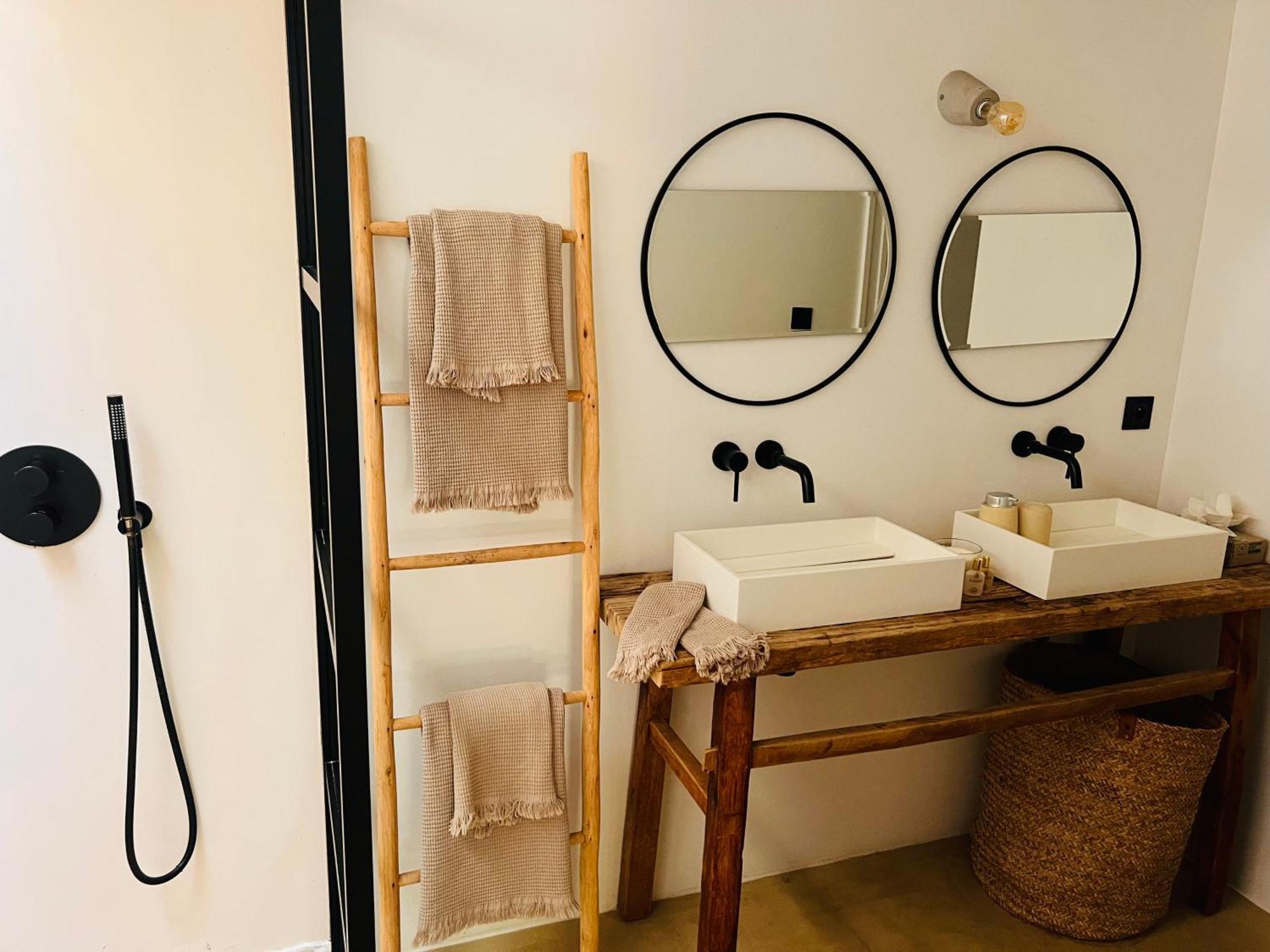 Gypset Bungalow St. Barthelemy エクステリア 写真